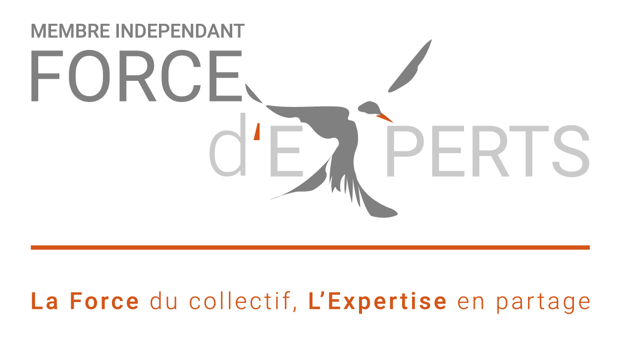 FORCE d'EXPERTS